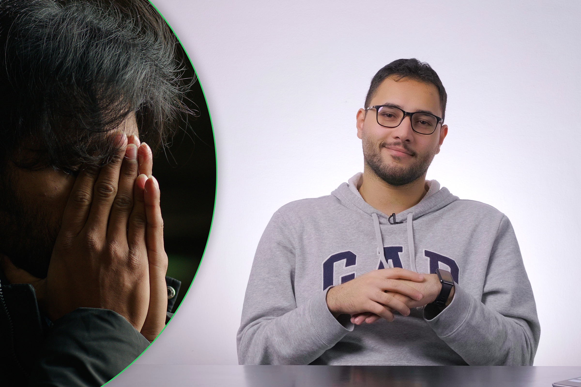 الذكاء العاطفي: مفتاح النجاح الشخصي والمهني